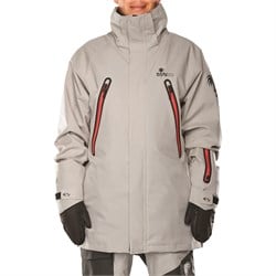 thirtytwo Spring Break Pintail Powder Parka - Men's