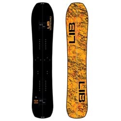 Lib Tech Split BRD Splitboard - Blem 2023