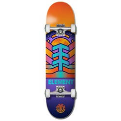 Element Adonis 7.75 Skateboard Complete