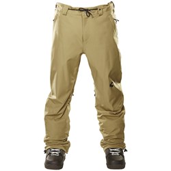 thirtytwo Wooderson Pants