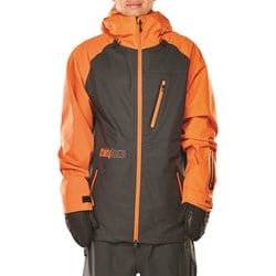 thirtytwo Grasser Jacket - Men's