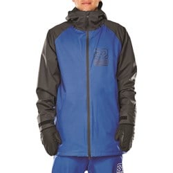 thirtytwo Gateway Jacket - Men's