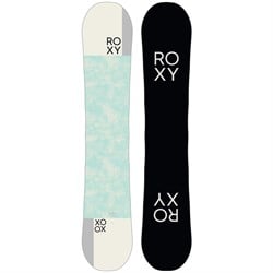 Roxy XOXO C3 Snowboard - Blem - Women's