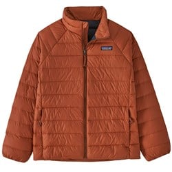 Patagonia Down Sweater - Kids'