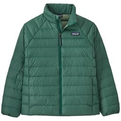 Patagonia Down Sweater - Kids'