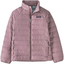 Patagonia Down Sweater - Kids'