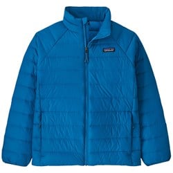 Patagonia Down Sweater - Kids'