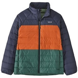 Patagonia Down Sweater - Kids'