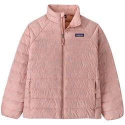Patagonia Down Sweater - Kids'