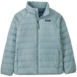 Patagonia Down Sweater - Kids'