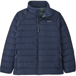 Patagonia Down Sweater - Kids'