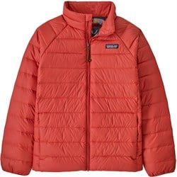 Patagonia Down Sweater - Kids'