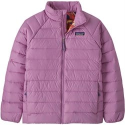 Patagonia Down Sweater - Kids'