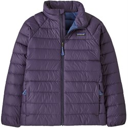 Patagonia Down Sweater - Kids'