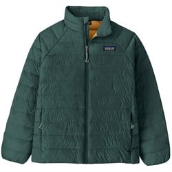 Patagonia Down Sweater - Kids'