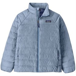 Patagonia Down Sweater - Kids'