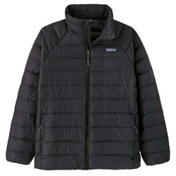 Patagonia Down Sweater - Kids'