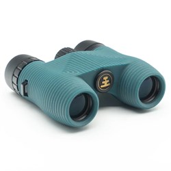 Nocs Provisions Standard Issue 10x25 Binoculars