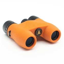 Nocs Provisions Standard Issue 10x25 Binoculars