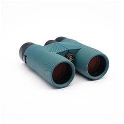 Nocs Provisions Pro Issue 42 Caliber Binoculars