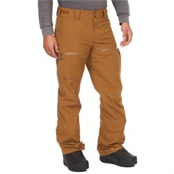 Marmot Orion GORE-TEX Pants - Men's