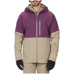 Marmot Refuge Pro Jacket - Men's