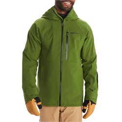 Marmot Refuge Pro Jacket