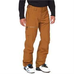 Marmot Refuge Pants - Men's