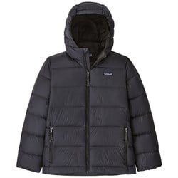 Patagonia Hi-Loft Down Sweater Hoodie - Kids'