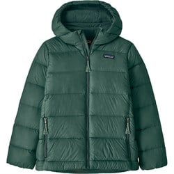 Patagonia Hi-Loft Down Sweater Hoodie - Kids'