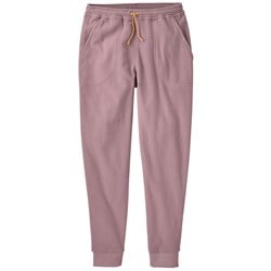 Patagonia Micro D Joggers - Kids'