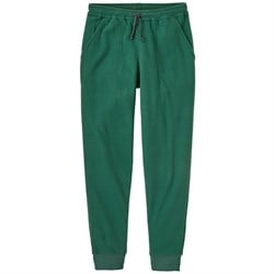 Patagonia Micro D Joggers - Kids'