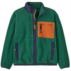 Patagonia Synch Jacket - Kids'