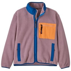 Patagonia Synch Jacket - Kids'