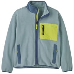 Patagonia Synch Jacket - Kids'