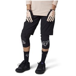 Fox Racing Ranger Shorts - Women's