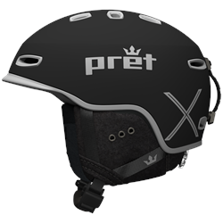 Pret Cynic X2 SP MIPS Helmet - Used