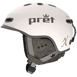 Pret Lyric X2 SP Helmet - Women's