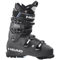 Head Edge LYT 130 GW Ski Boots 2023
