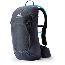 Gregory Salvo 16L H2O Pack