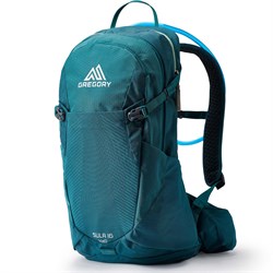 Gregory Sula 16L H2O Pack - Women's