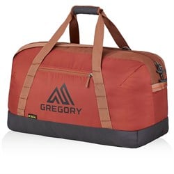 Gregory Supply 60L Duffle