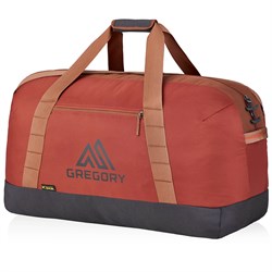 Gregory Supply 90L Duffle