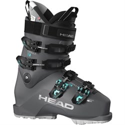 Head Formula 95 GW Ski Boots - Women's