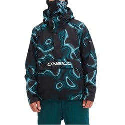 O Neill O riginals Anorak Jacket Men s evo Canada