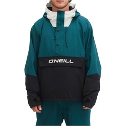 O'Neill O'riginals Anorak Jacket
