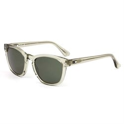 OTIS Summer of 67 X Sunglasses