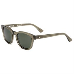 OTIS Summer of 67 X Sunglasses