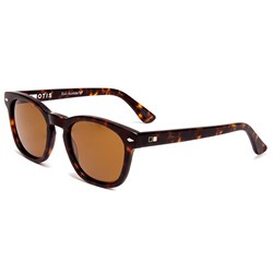 OTIS Summer of 67 X Sunglasses