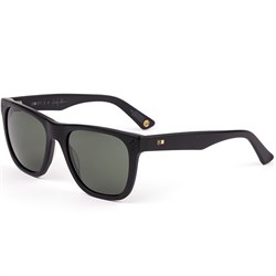 OTIS Panorama Sunglasses